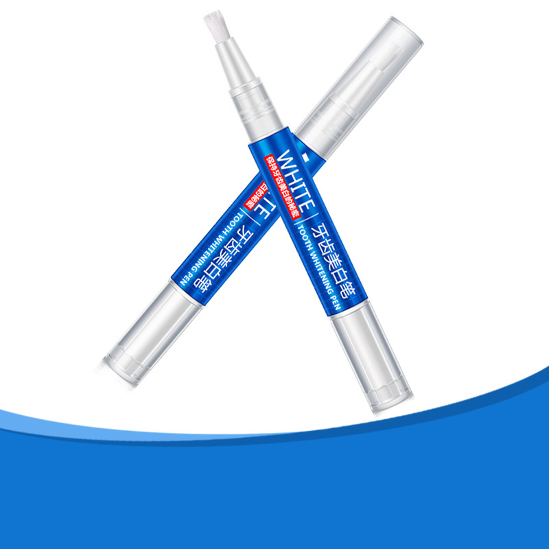 Teeth Whitening Gel Pen Oral C - Teeth Whitening Gel Pen avaliação e preço