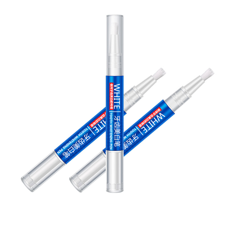 Teeth Whitening Gel Pen Oral C - Teeth Whitening Gel Pen avaliação e preço