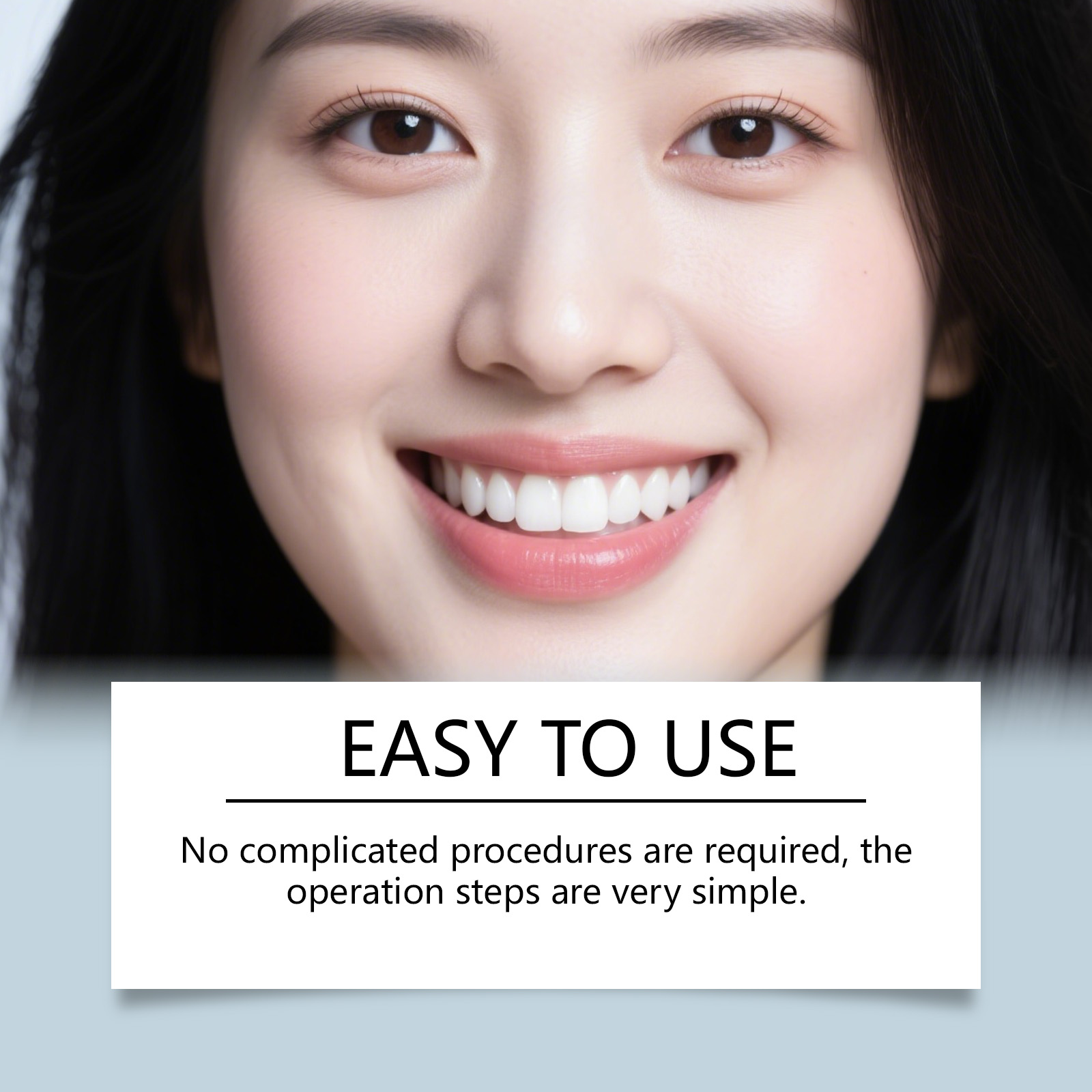 Cavity Repair Tooth Serum Redu - Teeth Whitening Serum avaliação e preço