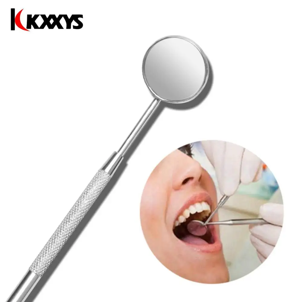 5-in-1 Stainless Steel Oral Ca - Teeth Whitening Home Kit avaliação e preço