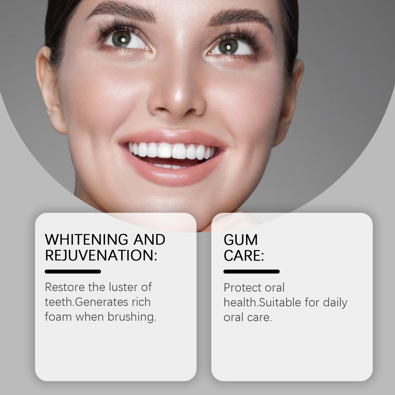 50g Nano-Hydroxyapatite Tooth  - Teeth Whitening Singapore avaliação e preço
