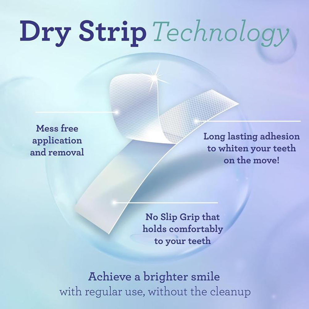 14pcs/box Coconut Oil Teeth Wh - Teeth Whitening Serum avaliação e preço