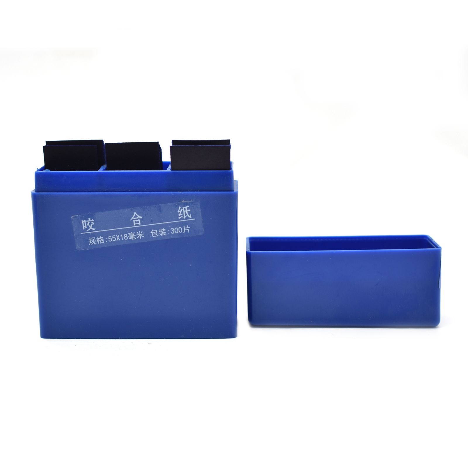 Dental Articulating Paper Dent - Teeth Whitening Retainer avaliação e preço