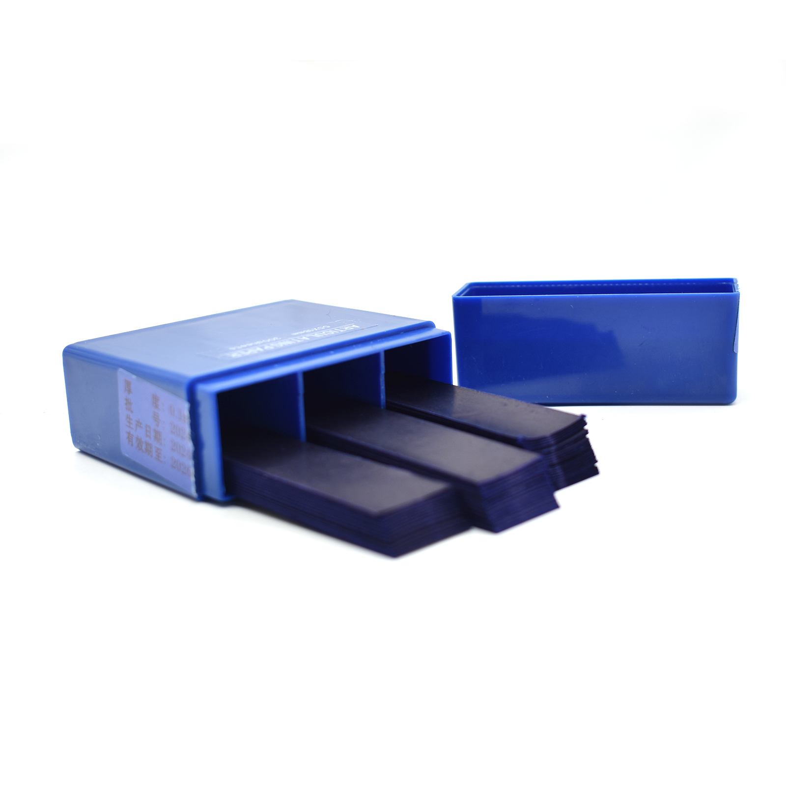 Dental Articulating Paper Dent - Teeth Whitening Retainer avaliação e preço