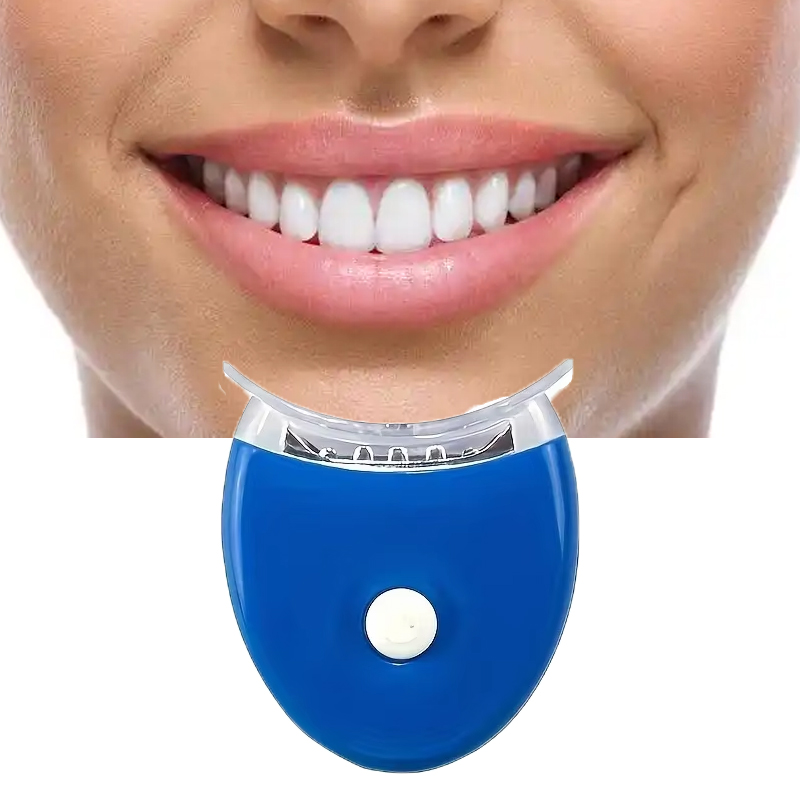 Home Use Wireless Teeth Whiten - Teeth Whitening Home Kit avaliação e preço