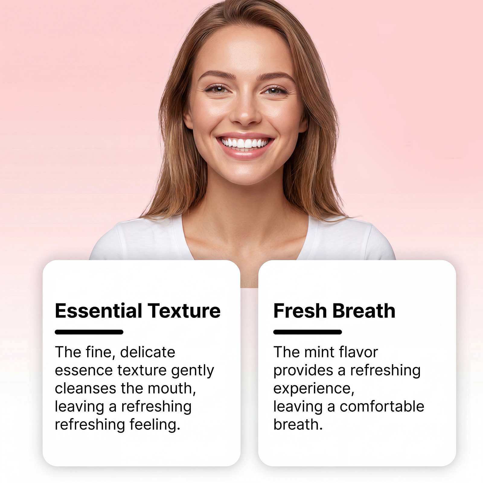 Niacinamide Whitening Serum To - Teeth Whitening Serum avaliação e preço