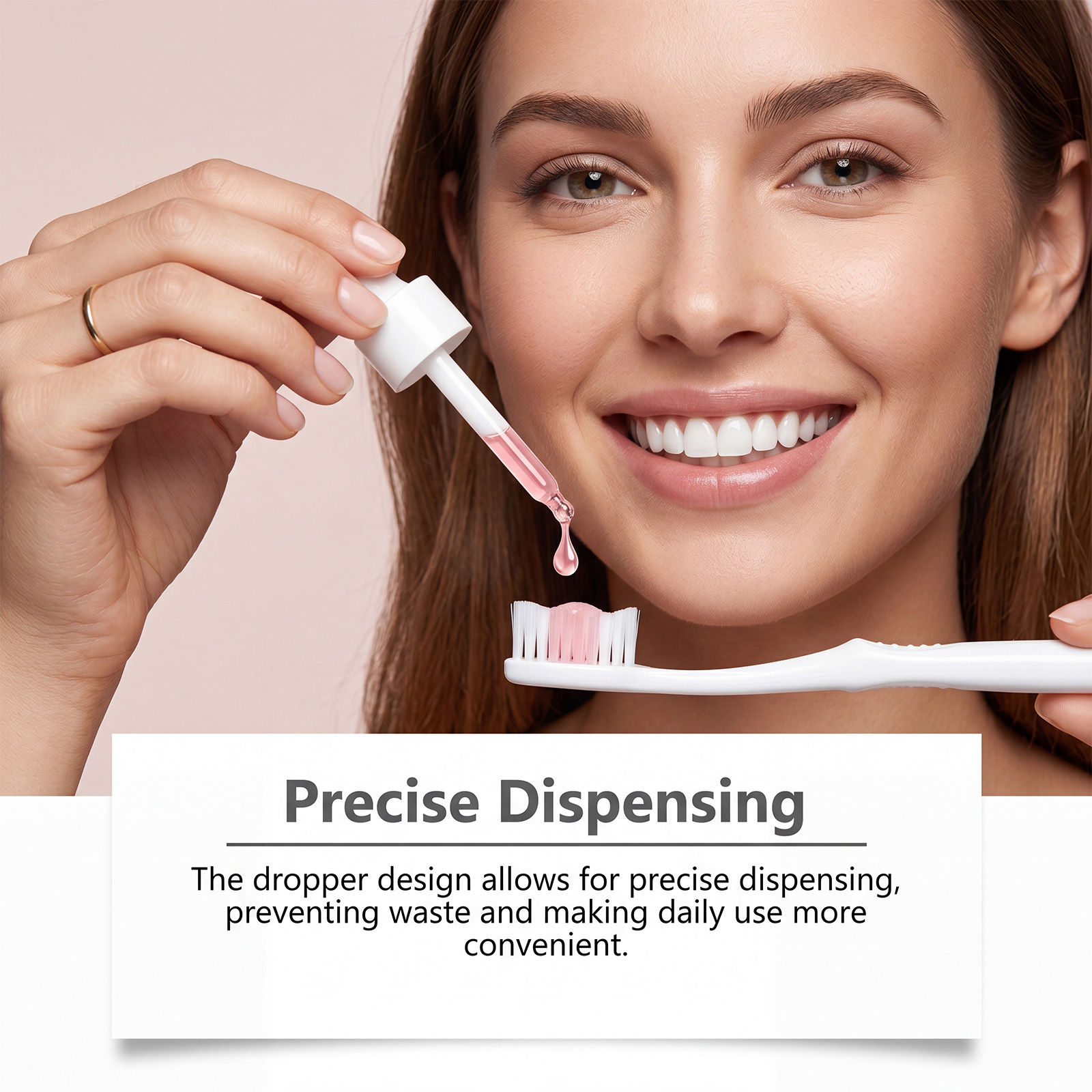 Niacinamide Whitening Serum To - Teeth Whitening Serum avaliação e preço
