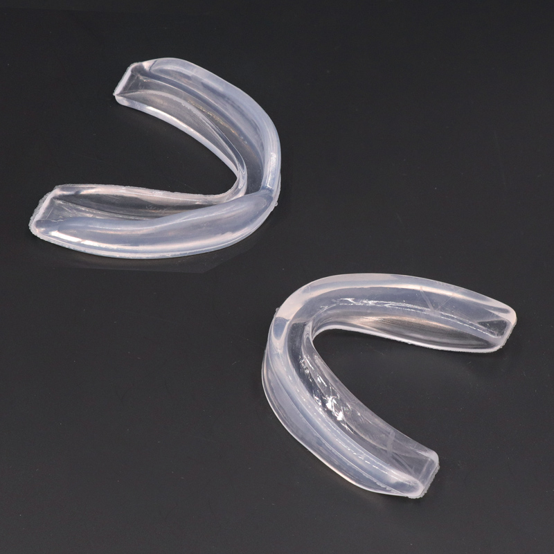 COYOCO Sports Tooth Silicone M - Teeth Whitening Retainer avaliação e preço
