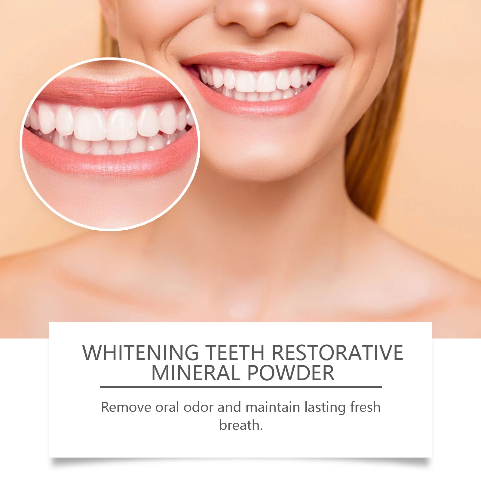 2Nd Upgraded Teeth Whitening T - Teeth Whitening Serum avaliação e preço