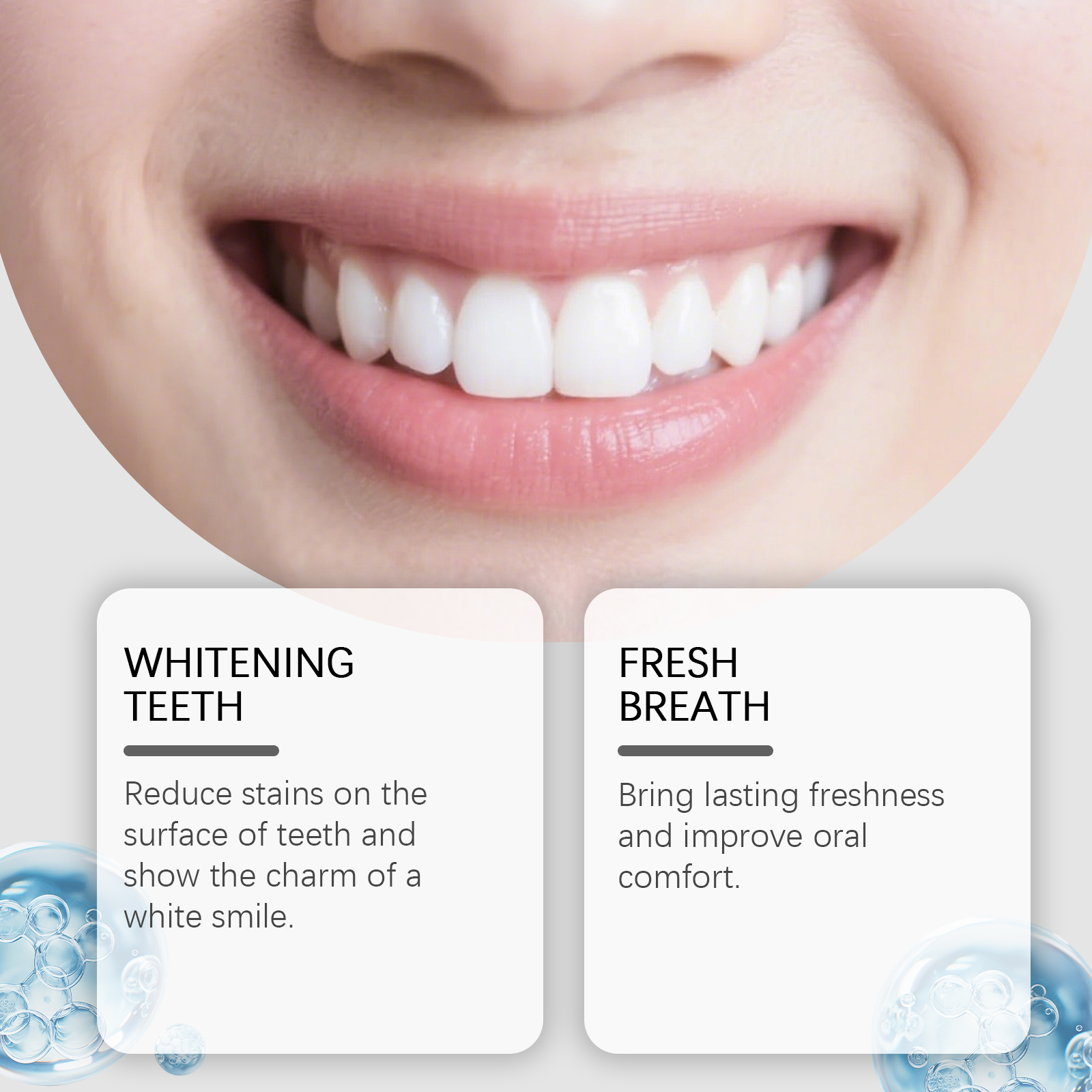 Teeth Whitening Pen Removes De - Teeth Whitening Gel Pen avaliação e preço