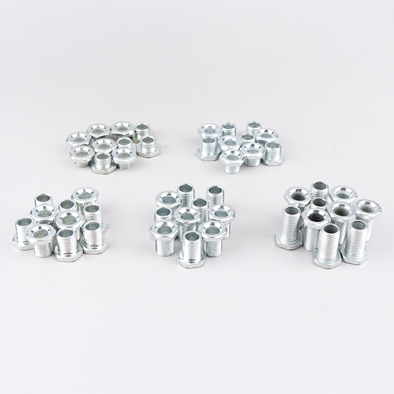 M10 Threaded Tube With Nut For - Teeth Whitening Retainer avaliação e preço