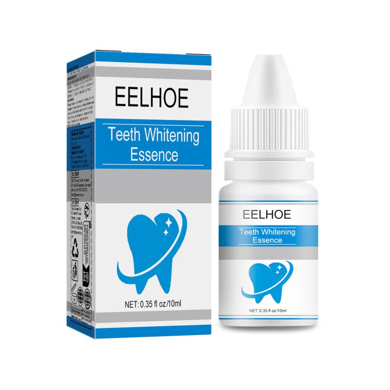 Teeth Whitening Serum Remove P - Teeth Whitening Serum avaliação e preço